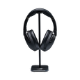 ASUS ROG ROG METAL STAND, stojánek na sluchátka