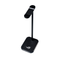 ASUS ROG ROG METAL STAND, stojánek na sluchátka