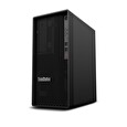 TS P350 TWR/i7_11700/16GB/512/RTXA4000/W10P