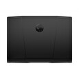 MSI Alpha 15.6FHD/Ryzen 7 5800H/16/1T/RX6600M/W10H