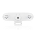 ZyXEL NWA55AXE,Standalone/NebulaFlex Outdoor WIFI AP