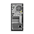 TS P350 TWR/i7_11700/16GB/512/T1000/W10P