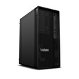 TS P350 TWR/i7_11700/16GB/512/T1000/W10P