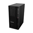 TS P350 TWR/i7_11700/16GB/512/T1000/W10P