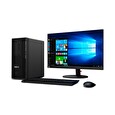 TS P350 TWR/i7_11700/16GB/512/T1000/W10P