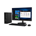 TS P350 SFF/i7 11700/16GB/512 SSD/T1000/W10P