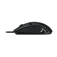 ASUS myš TUF GAMING M4 AIR