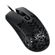 ASUS myš TUF GAMING M4 AIR
