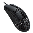 ASUS myš TUF GAMING M4 AIR