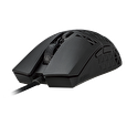 ASUS myš TUF GAMING M4 AIR