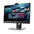 Dell Optiplex 5490 AIO 24" FHD i5-10500T/8GB/256GB SSD/WiFi/W10Pro EDU !! /3yNBD PrSu (Non-Touch)