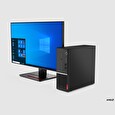 TC V35s SFF/Ryzen 3 3250U/128/4GB/HD/DVD/W11P