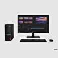 TC V35s SFF/Ryzen 3 3250U/128/4GB/HD/DVD/W11P