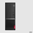 TC V35s SFF/Ryzen 3 3250U/128/4GB/HD/DVD/W11P