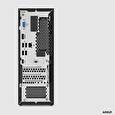 TC V35s SFF/Ryzen 3 3250U/128/4GB/HD/DVD/W11P