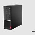 TC V35s SFF/Ryzen 3 3250U/128/4GB/HD/DVD/W11P