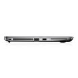 HP EliteBook 840 G3; Core i5 6300U 2.4GHz/8GB RAM/256GB SSD PCIe NEW/batteryCARE+