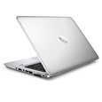 HP EliteBook 840 G3; Core i5 6300U 2.4GHz/8GB RAM/256GB SSD PCIe NEW/batteryCARE+