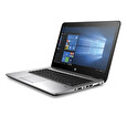 HP EliteBook 840 G3; Core i5 6300U 2.4GHz/8GB RAM/256GB SSD PCIe NEW/batteryCARE+