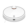 Xiaomi Mi Robot Vacuum-Mop 2 Pro White EU