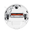 Xiaomi Mi Robot Vacuum-Mop 2 Pro White EU