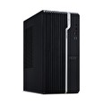 Acer Veriton S2680G/i5-11400/8GB/512GB/DVDRW/W10 Pro