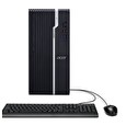 Acer Veriton S2680G/i5-11400/8GB/512GB/DVDRW/W10 Pro