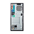 Acer Veriton S2680G/i5-11400/8GB/512GB/DVDRW/W10 Pro