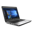 HP EliteBook 820 G4; Core i5 7200U 2.5GHz/8GB RAM/256GB SSD/batteryCARE+