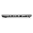 HP EliteBook 820 G4; Core i5 7200U 2.5GHz/8GB RAM/256GB SSD/batteryCARE+