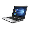 HP EliteBook 840 G4; Core i5 7300U 2.6GHz/8GB RAM/256GB SSD PCIe NEW/batteryCARE