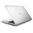 HP EliteBook 840 G4; Core i5 7300U 2.6GHz/8GB RAM/256GB M.2 SSD/batteryCARE+