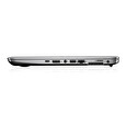 HP EliteBook 840 G4; Core i5 7300U 2.6GHz/8GB RAM/256GB SSD PCIe NEW/batteryCARE
