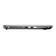 HP EliteBook 840 G4; Core i5 7300U 2.6GHz/8GB RAM/256GB SSD PCIe NEW/batteryCARE