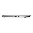 HP EliteBook 850 G4; Core i5 7200U 2.5GHz/8GB RAM/256GB SSD PCIe/batteryCARE+