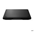 Lenovo IdeaPad 3/15ACH6/R5-5600H/15,6"/FHD/16GB/1TB SSD/RTX 3050 Ti/W11H/Black/2R