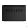 Lenovo IdeaPad 3/15ACH6/R5-5600H/15,6"/FHD/16GB/1TB SSD/RTX 3050 Ti/W11H/Black/2R