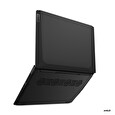 Lenovo IdeaPad 3/15ACH6/R5-5600H/15,6"/FHD/16GB/1TB SSD/RTX 3050 Ti/W11H/Black/2R