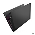 Lenovo IdeaPad 3/15ACH6/R5-5600H/15,6"/FHD/16GB/1TB SSD/RTX 3050 Ti/W11H/Black/2R