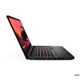 Lenovo IdeaPad 3/15ACH6/R5-5600H/15,6"/FHD/16GB/1TB SSD/RTX 3050 Ti/W11H/Black/2R