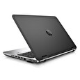 HP ProBook 650 G2; Core i5 6200U 2.3GHz/8GB RAM/256GB M.2 SSD/battery VD