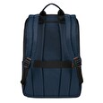 Samsonite NETWORK 4 Laptop backpack 17.3" Space Blue