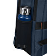 Samsonite NETWORK 4 Laptop backpack 17.3" Space Blue