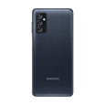 Samsung Galaxy M52 (M526), 5G, 6/128 GB, EU, černá