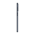 Samsung Galaxy M52 (M526), 5G, 6/128 GB, EU, černá