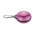 Genius SP-906BT Plus bezdrátový reproduktor, magenta
