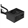 Fractal Design Anode 450W Bronze SFX