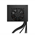 Fractal Design Anode 450W Bronze SFX