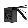 Fractal Design Anode 450W Bronze SFX