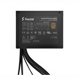 Fractal Design Anode 450W Bronze SFX